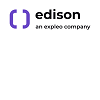 Edison Technical Recruitment